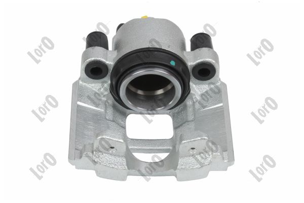 ABAKUS Bremsekaliper 13104347 venstre foraksel for TOYOTA DAIHATSU