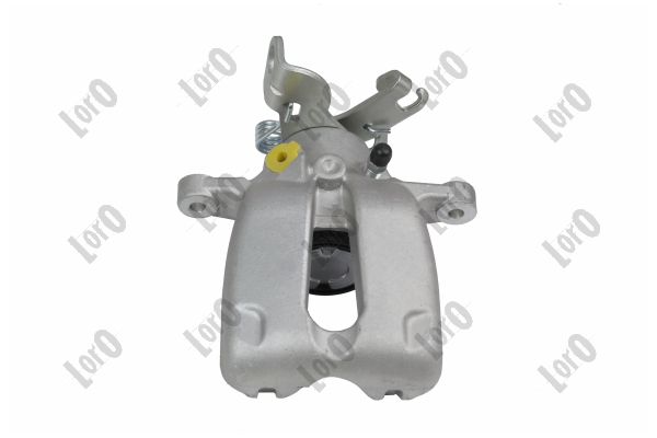 ABAKUS Bremsekaliper 13104318 Bagaksel højre for OPEL VAUXHALL