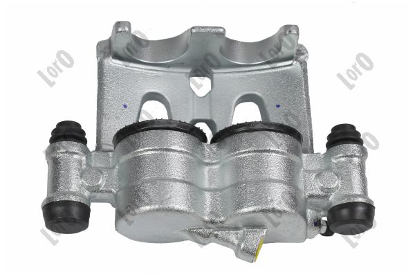 ABAKUS Bremsekaliper 13104280 højre foraksel for MERCEDES-BENZ