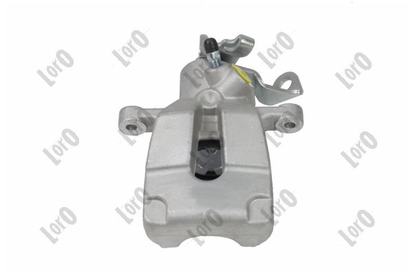 ABAKUS Bremsekaliper 13104304 Bagaksel højre for RENAULT