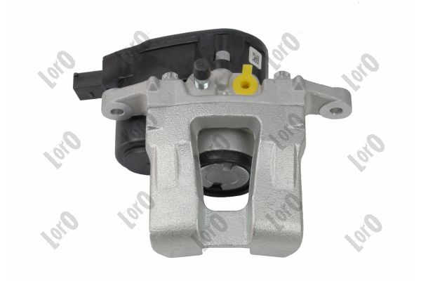 ABAKUS Bremsekaliper 13104395 Bagaksel venstre for HYUNDAI KIA