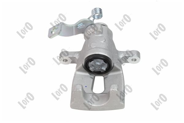 ABAKUS Bremsekaliper 13104362 Bagaksel højre for KIA
