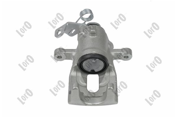 ABAKUS Bremsekaliper 13104358 Bagaksel højre for MERCEDES-BENZ RENAULT