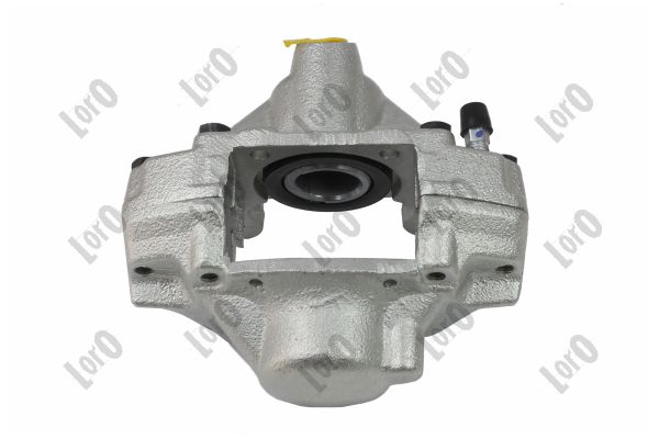 ABAKUS Bremsekaliper 13104382 Bagaksel højre for MERCEDES-BENZ