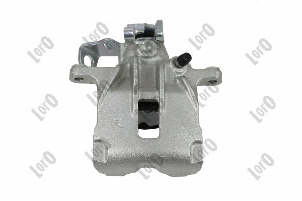 ABAKUS Bremsekaliper 13104040 Bagaksel højre for VAUXHALL OPEL FIAT RENAULT
