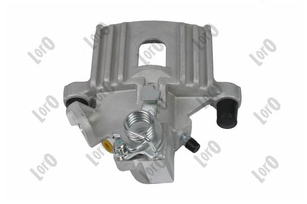ABAKUS Bremsekaliper 13104285 Bagaksel venstre for BMW
