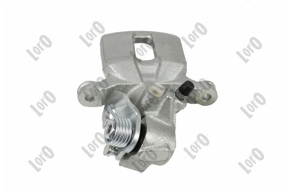 ABAKUS Bremsekaliper 13104173 Bagaksel venstre for HONDA