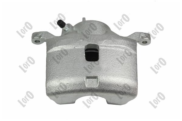 ABAKUS Bremsekaliper 13104333 venstre foraksel for HONDA