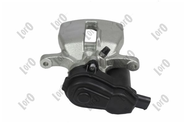 ABAKUS Bremsekaliper 13104324 Bagaksel højre for VW