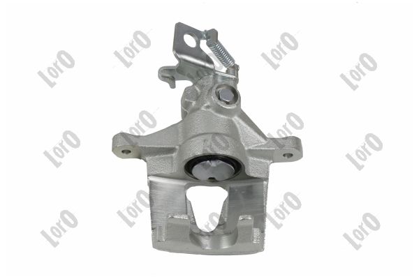 ABAKUS Bremsekaliper 13104033 Bagaksel venstre for FORD
