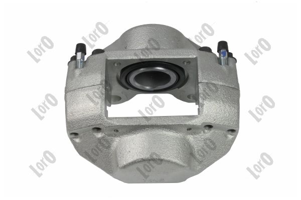 ABAKUS Bremsekaliper 13104377 venstre foraksel for SEAT VAG