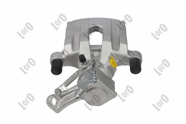 ABAKUS Bremsekaliper 13104232 Bagaksel højre for SAAB CADILLAC OPEL