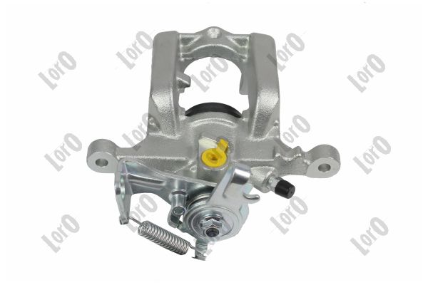 ABAKUS Bremsekaliper 13104319 Bagaksel venstre for CHEVROLET VAUXHALL