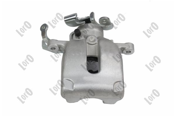 ABAKUS Bremsekaliper 13104391 Bagaksel venstre for CITROËN DS