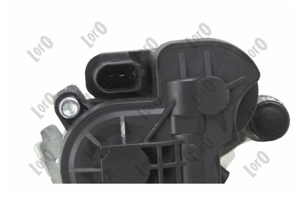 ABAKUS Bremsekaliper 13104397 Bagaksel venstre for SEAT AUDI VAG