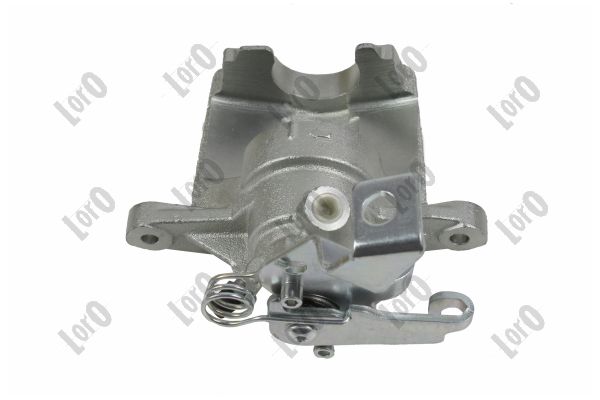 ABAKUS Bremsekaliper 13104038 Bagaksel højre for OPEL VAUXHALL NISSAN RENAULT