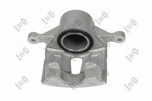 ABAKUS Bremsekaliper 13104253 venstre foraksel for KIA HYUNDAI
