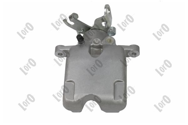 ABAKUS Bremsekaliper 13104315 Bagaksel venstre for OPEL VAUXHALL