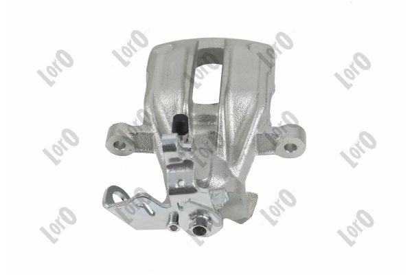ABAKUS Bremsekaliper 13104198 Bagaksel højre for VW