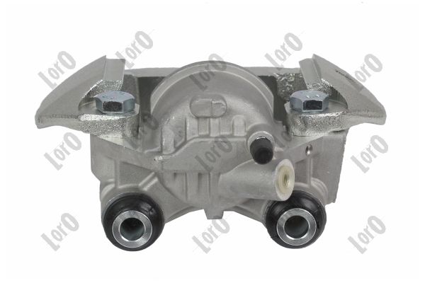 ABAKUS Bremsekaliper 13104242 højre foraksel for PEUGEOT CITROËN