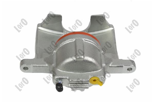 ABAKUS Bremsekaliper 13104326 højre foraksel for JEEP FIAT / LANCIA