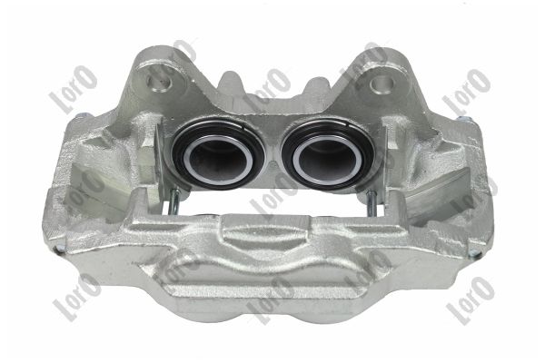 ABAKUS Bremsekaliper 13104322 højre foraksel for MITSUBISHI
