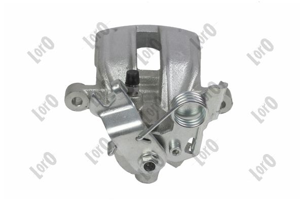 ABAKUS Bremsekaliper 13104366 Bagaksel højre for SKODA
