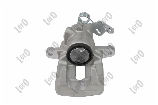 ABAKUS Bremsekaliper 13104278 Bagaksel højre for OPEL CITROËN PEUGEOT