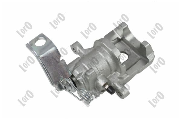 ABAKUS Bremsekaliper 13104156 Bagaksel højre for HONDA