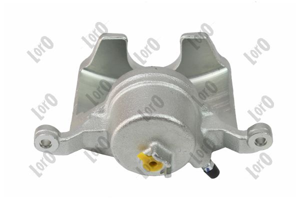 ABAKUS Bremsekaliper 13104334 højre foraksel for HONDA