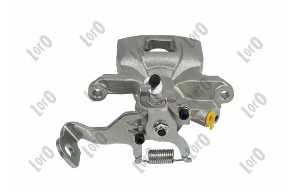 ABAKUS Bremsekaliper 13104364 Bagaksel højre for MAZDA