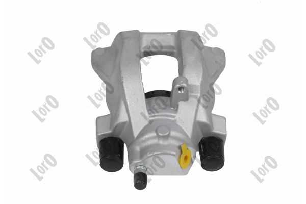 ABAKUS Bremsekaliper 13104267 Bagaksel venstre for MERCEDES-BENZ