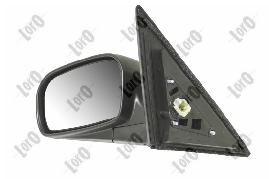 ABAKUS Sidespejl 1413m05 venstre for HONDA