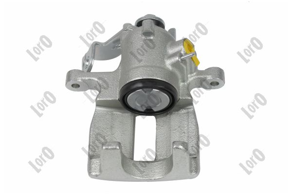 ABAKUS Bremsekaliper 13104369 Bagaksel venstre for VW