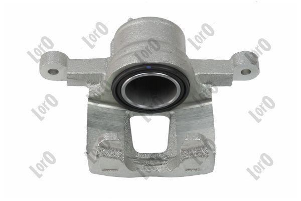 ABAKUS Bremsekaliper 13104293 venstre foraksel for CHEVROLET DAEWOO FSO