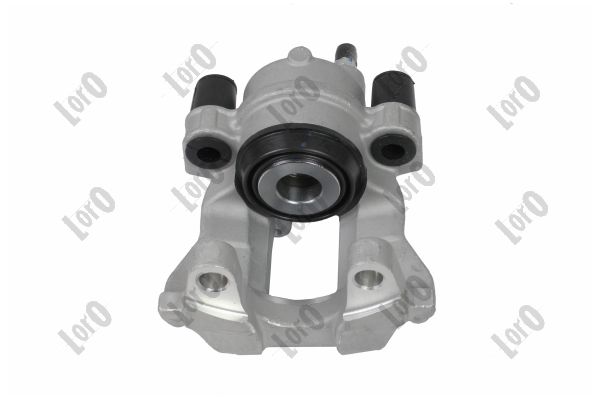 ABAKUS Bremsekaliper 13104268 Bagaksel højre for MERCEDES-BENZ
