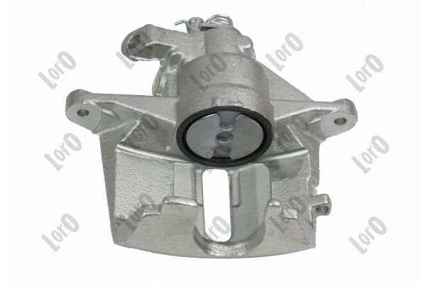 ABAKUS Bremsekaliper 13104233 venstre foraksel for CITROËN PEUGEOT