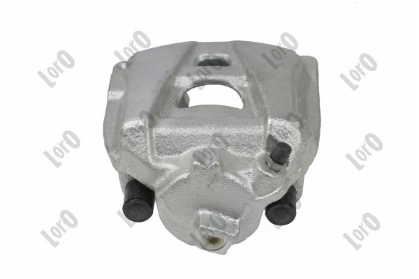 ABAKUS Bremsekaliper 13104332 højre foraksel for VW VAG