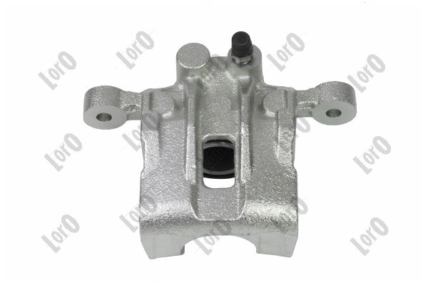 ABAKUS Bremsekaliper 13104374 Bagaksel højre for HYUNDAI KIA