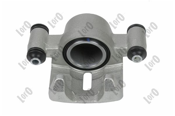 ABAKUS Bremsekaliper 13104298 højre foraksel for SUZUKI