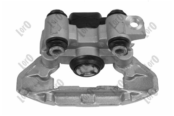 ABAKUS Bremsekaliper 13104244 Bagaksel højre for PEUGEOT RENAULT