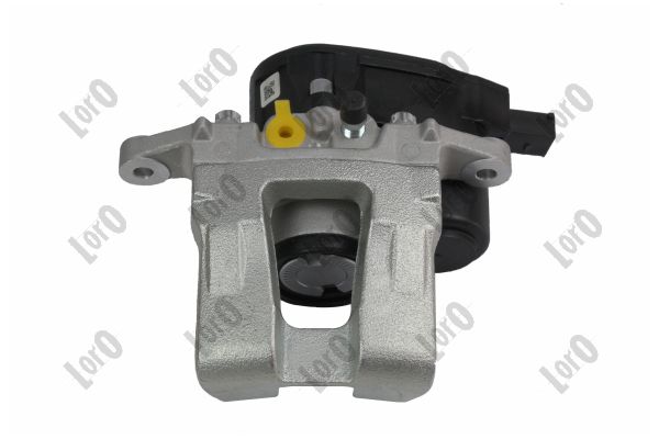 ABAKUS Bremsekaliper 13104396 Bagaksel højre for HYUNDAI KIA