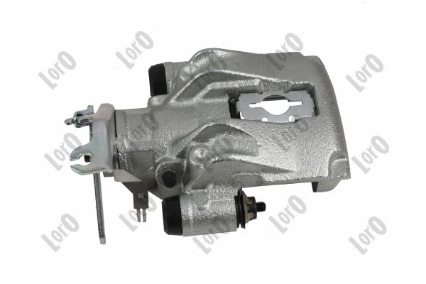 ABAKUS Bremsekaliper 13104062 Bagaksel højre for IVECO