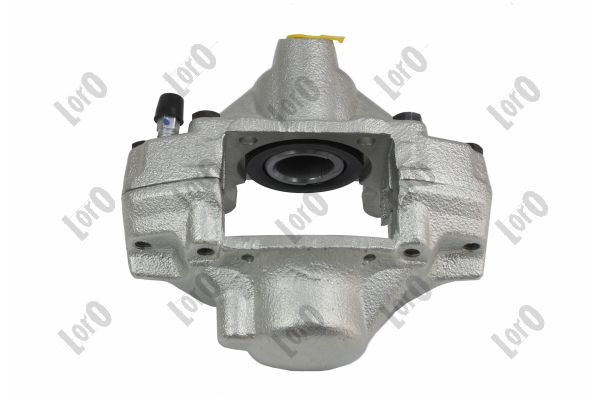 ABAKUS Bremsekaliper 13104381 Bagaksel venstre for MERCEDES-BENZ