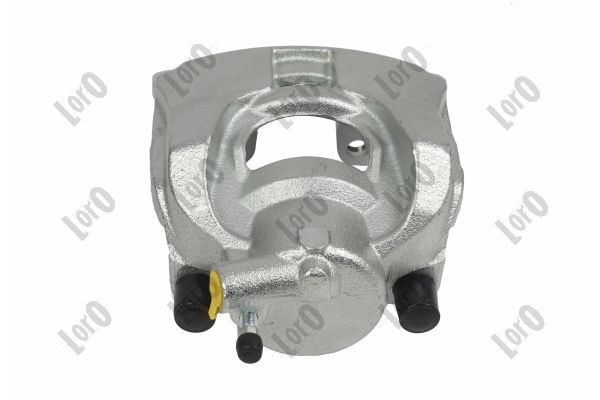 ABAKUS Bremsekaliper 13104339 venstre foraksel for FORD VOLVO LAND ROVER (CHERY) LAND