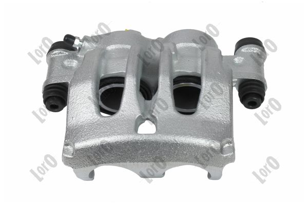ABAKUS Bremsekaliper 13104279 venstre foraksel for MERCEDES-BENZ