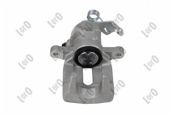 ABAKUS Bremsekaliper 13104054 Bagaksel højre for PEUGEOT CITROËN DS