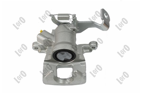 ABAKUS Bremsekaliper 13104363 Bagaksel venstre for MAZDA
