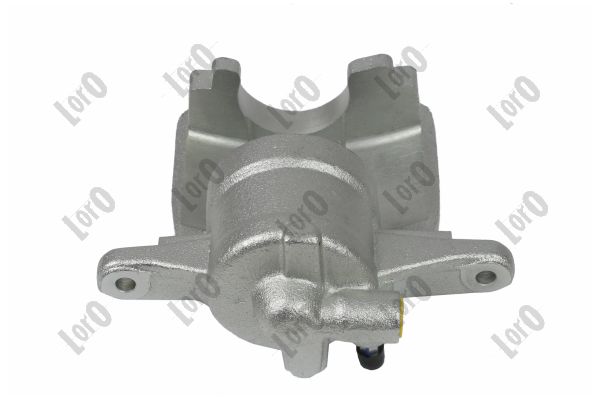 ABAKUS Bremsekaliper 13104291 venstre foraksel for OPEL FIAT ALFAROME/FIAT/LANCI ALFA ROMEO LANCIA VAUXHALL CITROËN
