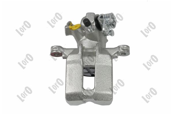 ABAKUS Bremsekaliper 13104338 Bagaksel højre for HONDA
